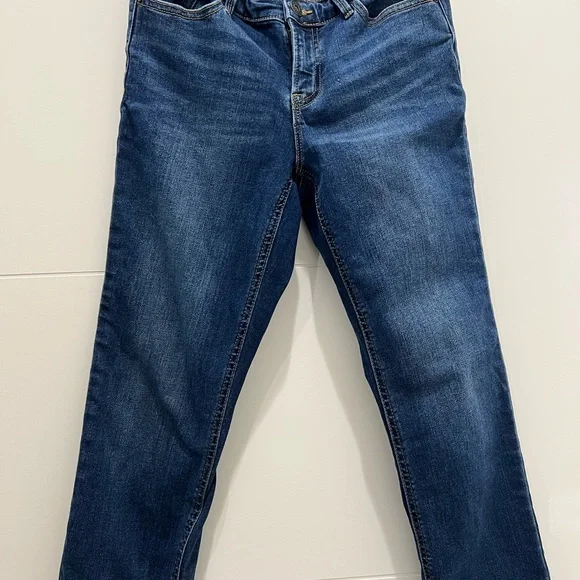 Jean - Picture 2 of 8